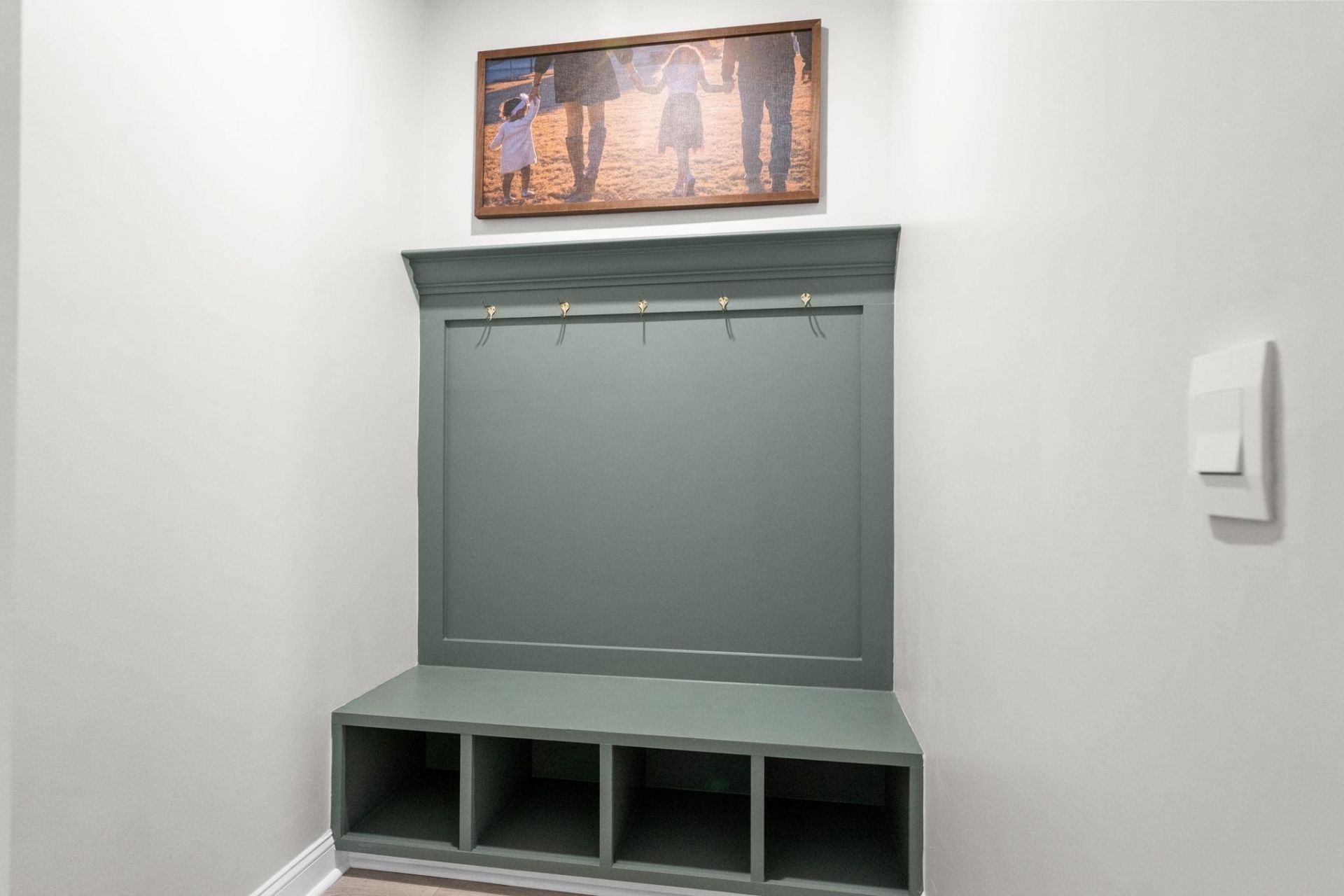 10130 Hamilton Branch Loop Photo 58