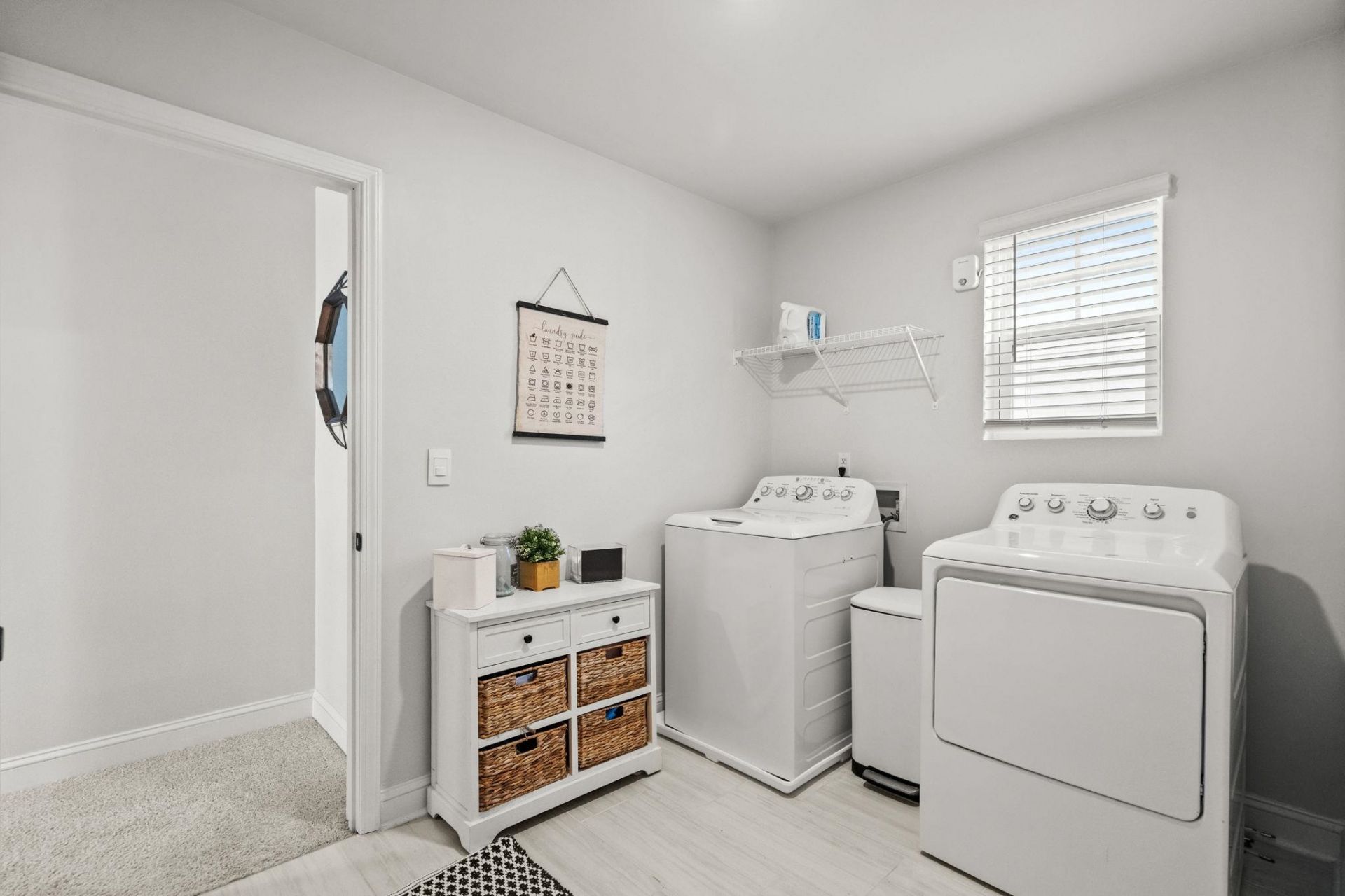 10130 Hamilton Branch Loop Photo 59