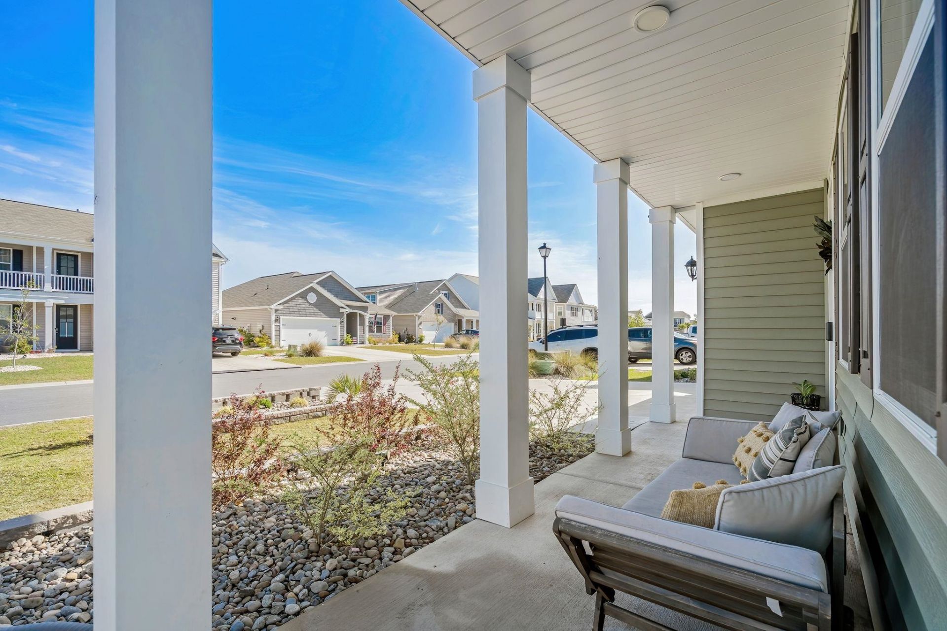 10130 Hamilton Branch Loop Photo 6