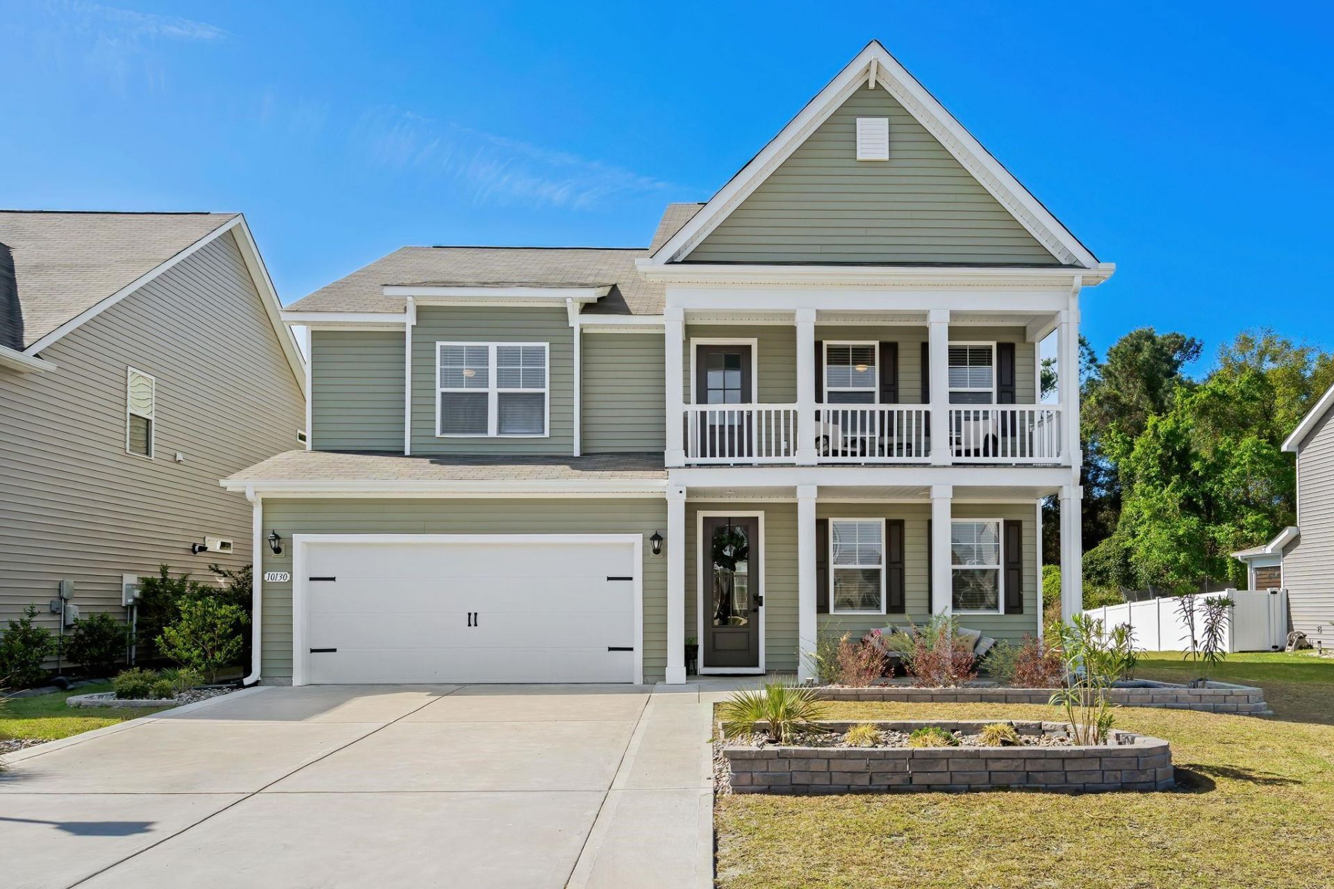 10130 Hamilton Branch Loop Photo 60