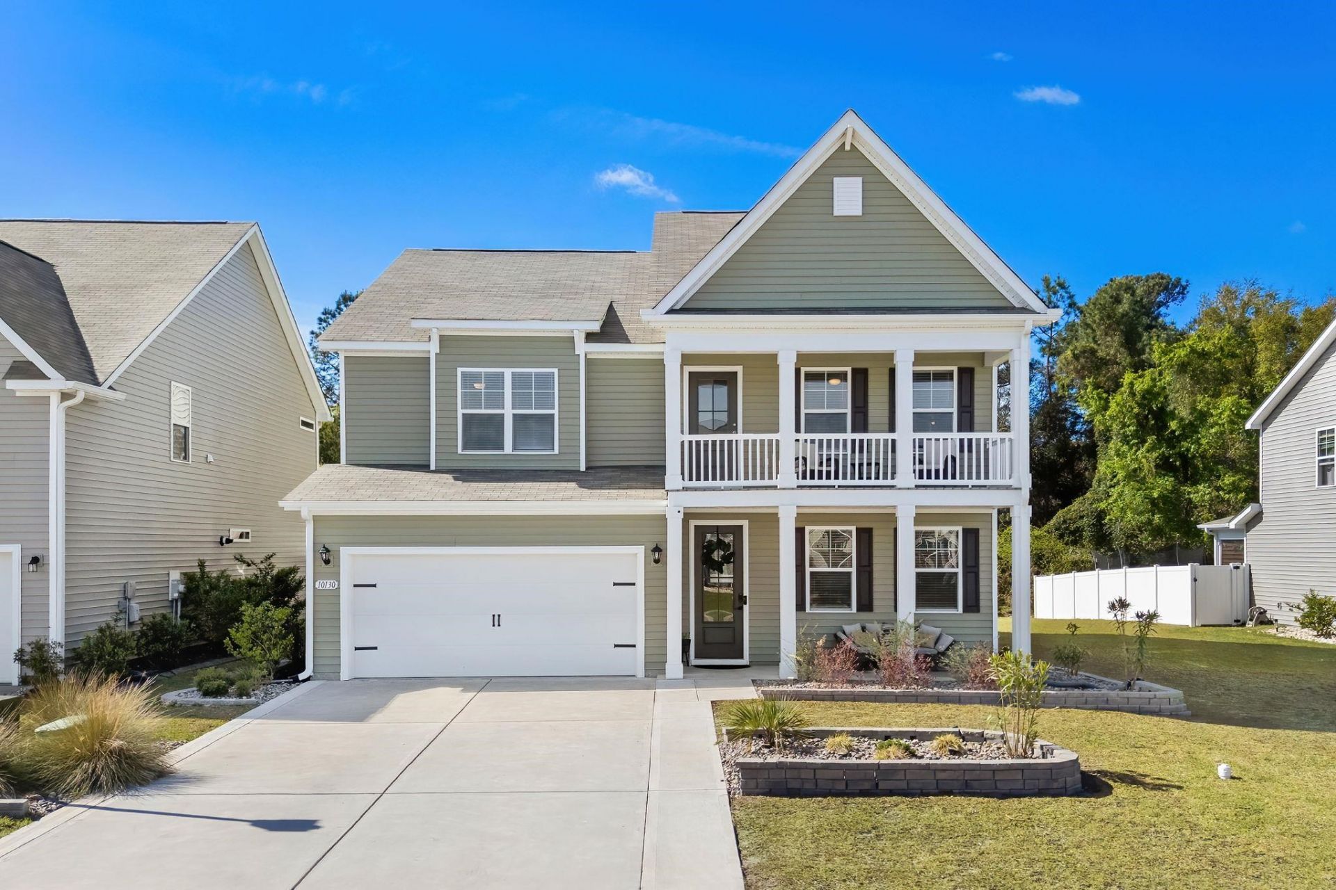 10130 Hamilton Branch Loop Photo 61