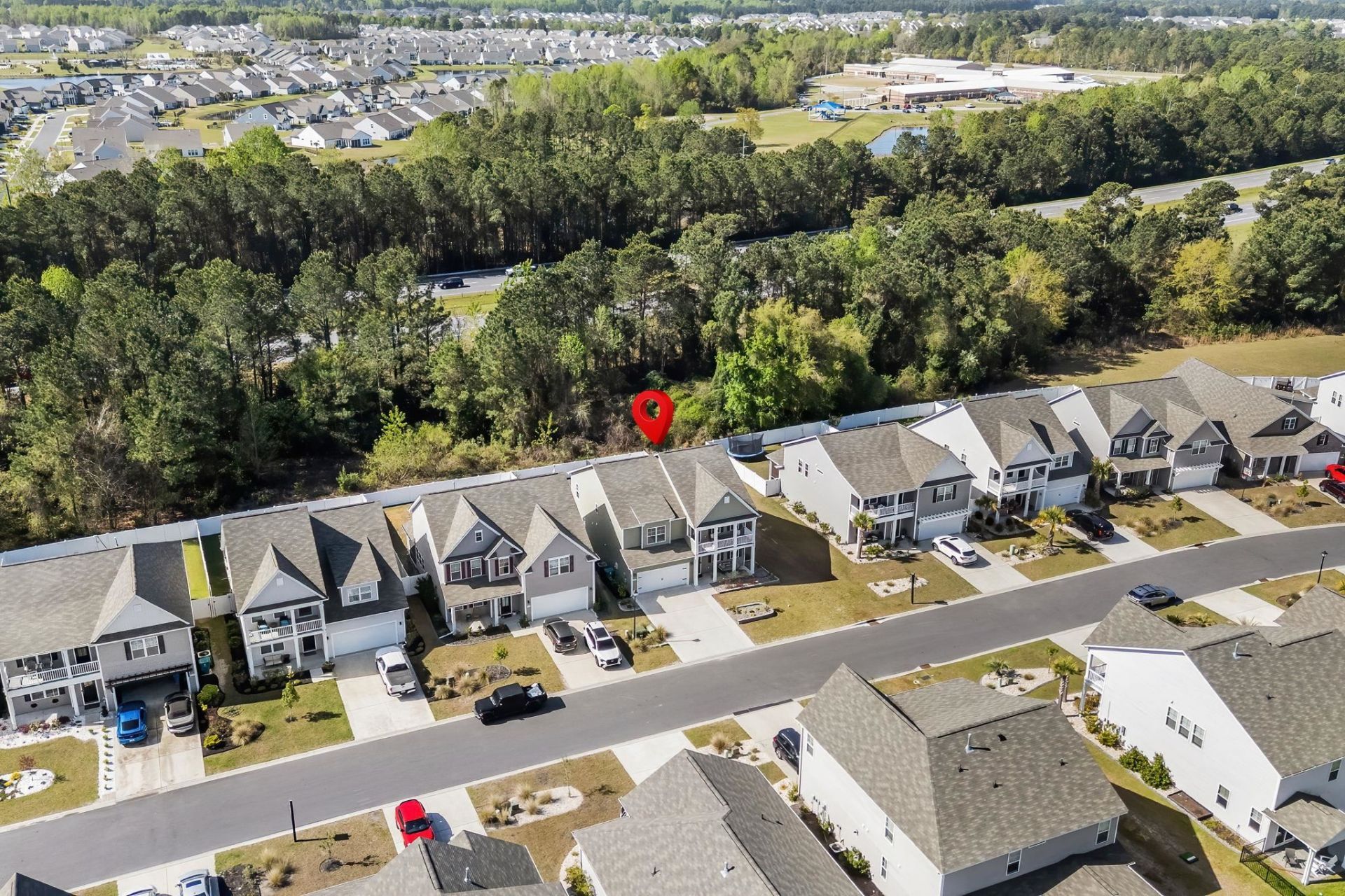 10130 Hamilton Branch Loop Photo 64