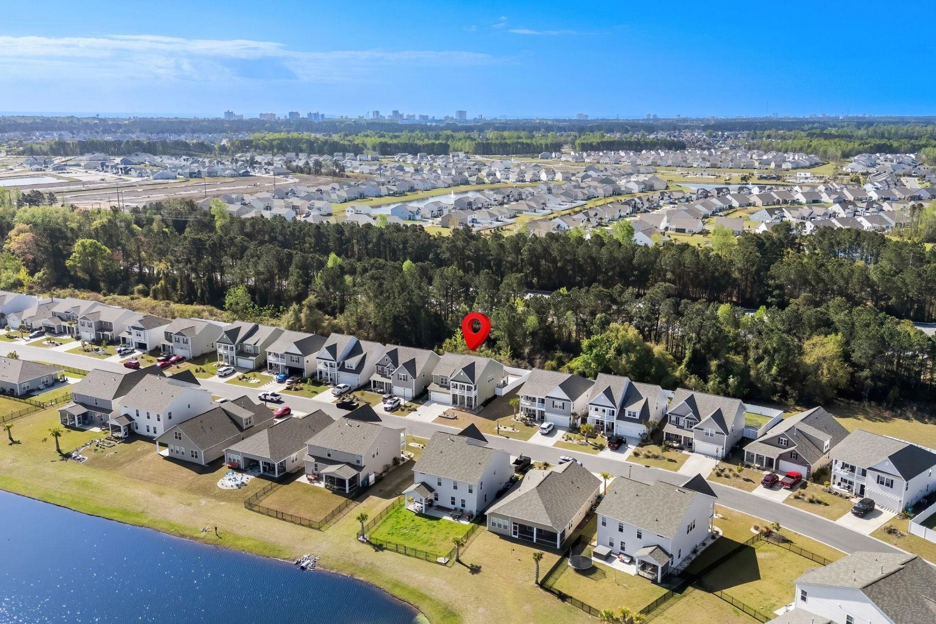 10130 Hamilton Branch Loop Photo 65