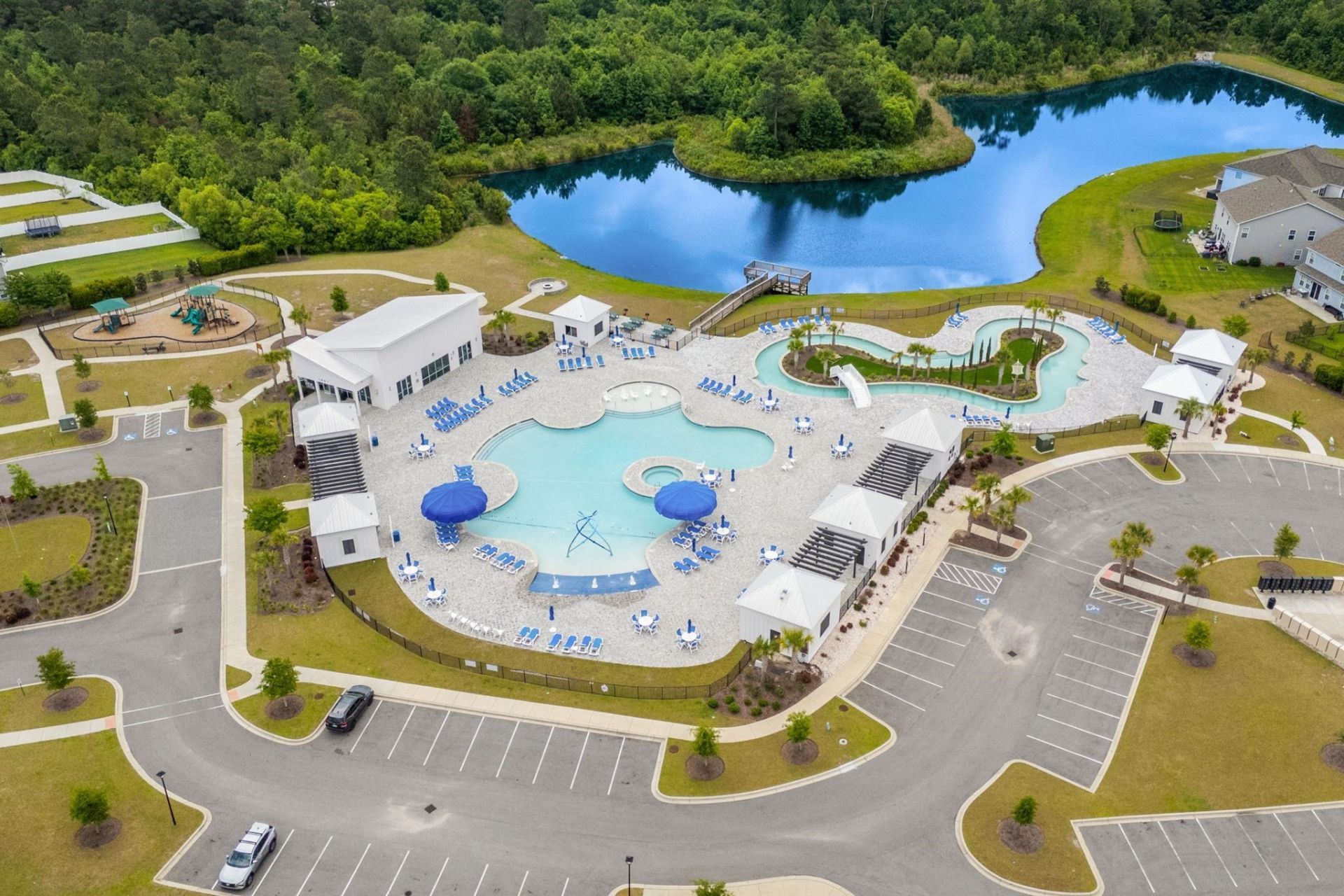 10130 Hamilton Branch Loop Photo 66