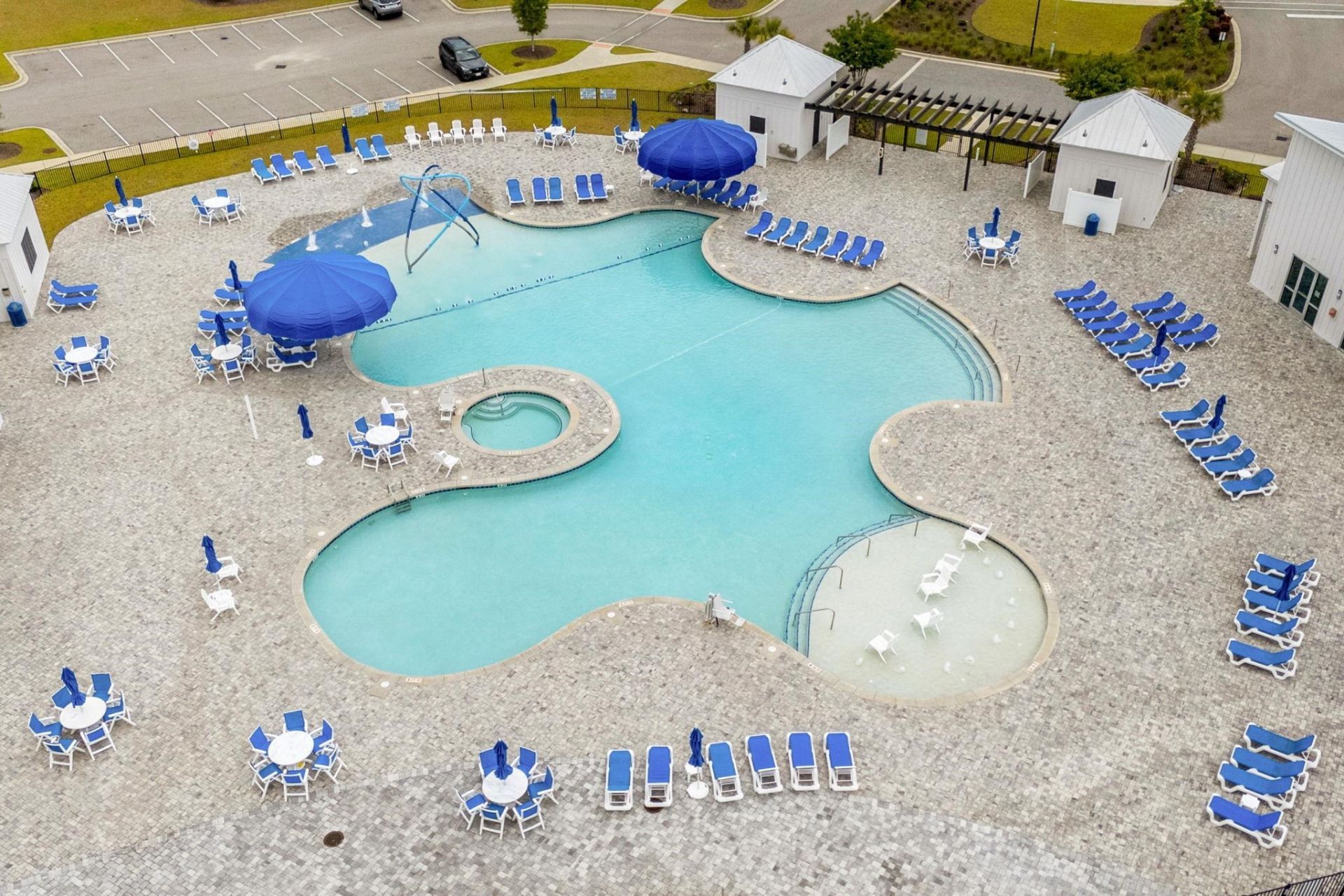 10130 Hamilton Branch Loop Photo 67