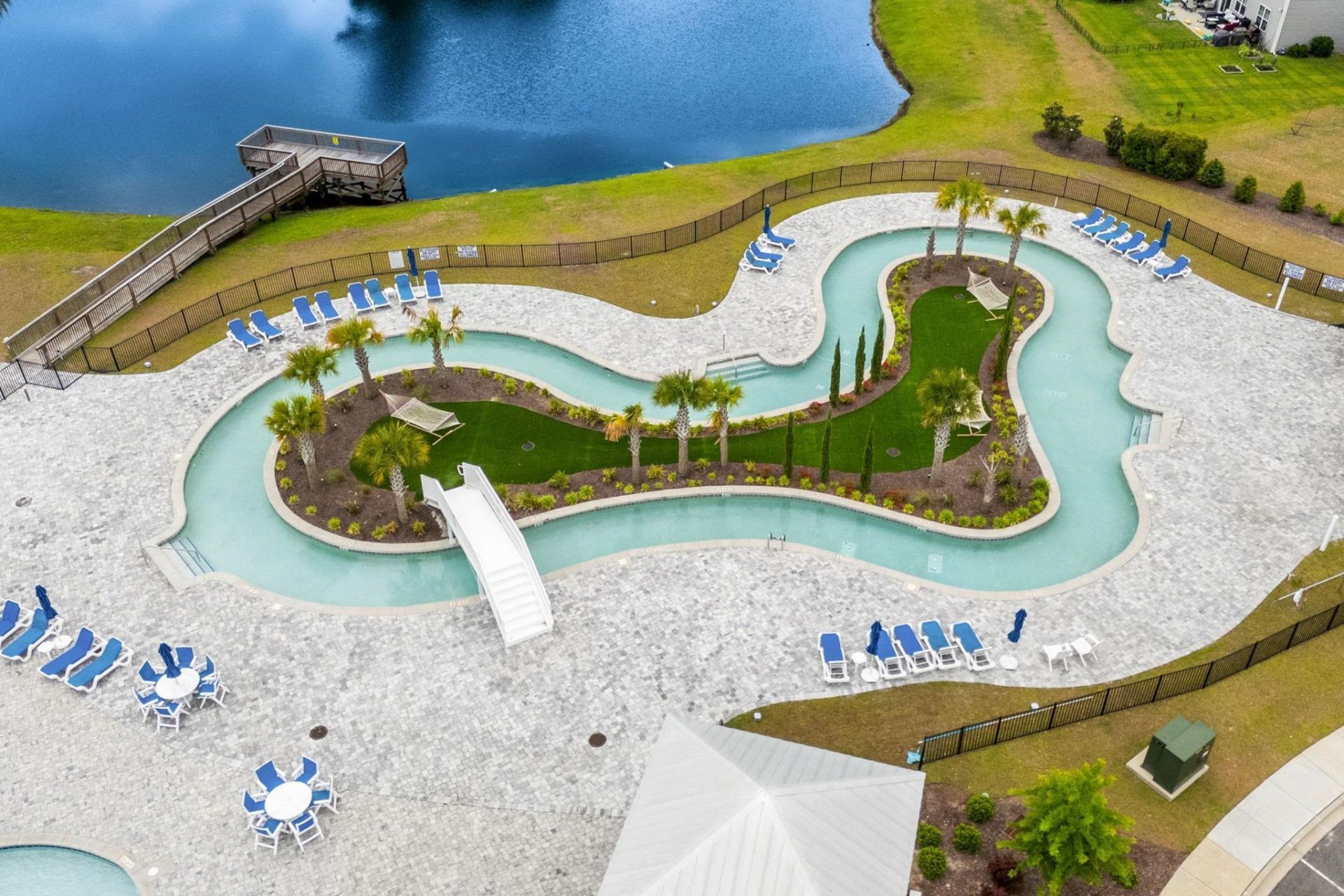 10130 Hamilton Branch Loop Photo 68