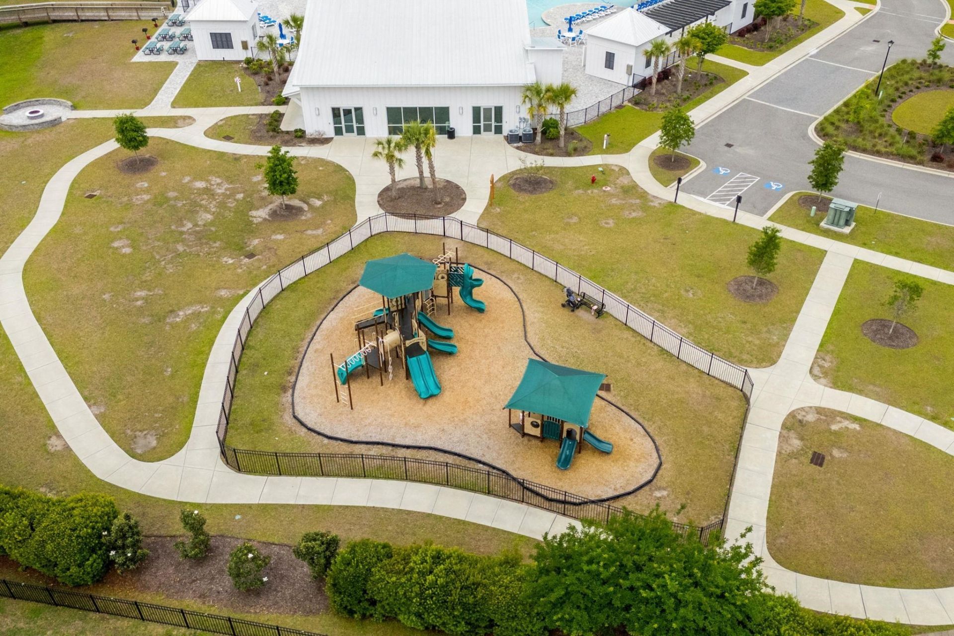 10130 Hamilton Branch Loop Photo 69