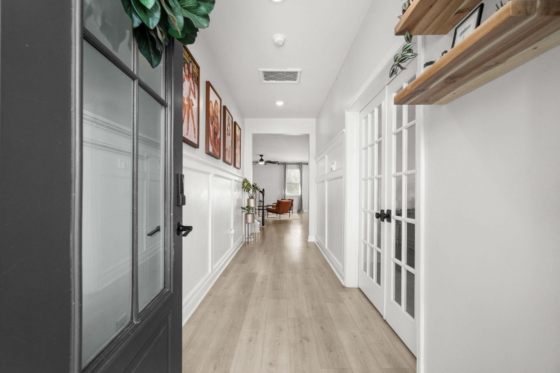 10130 Hamilton Branch Loop Photo 7