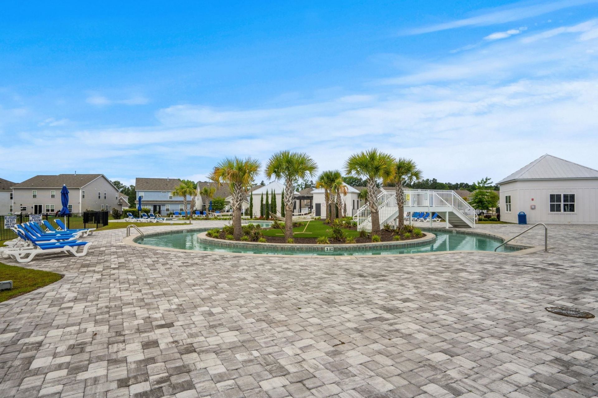 10130 Hamilton Branch Loop Photo 71