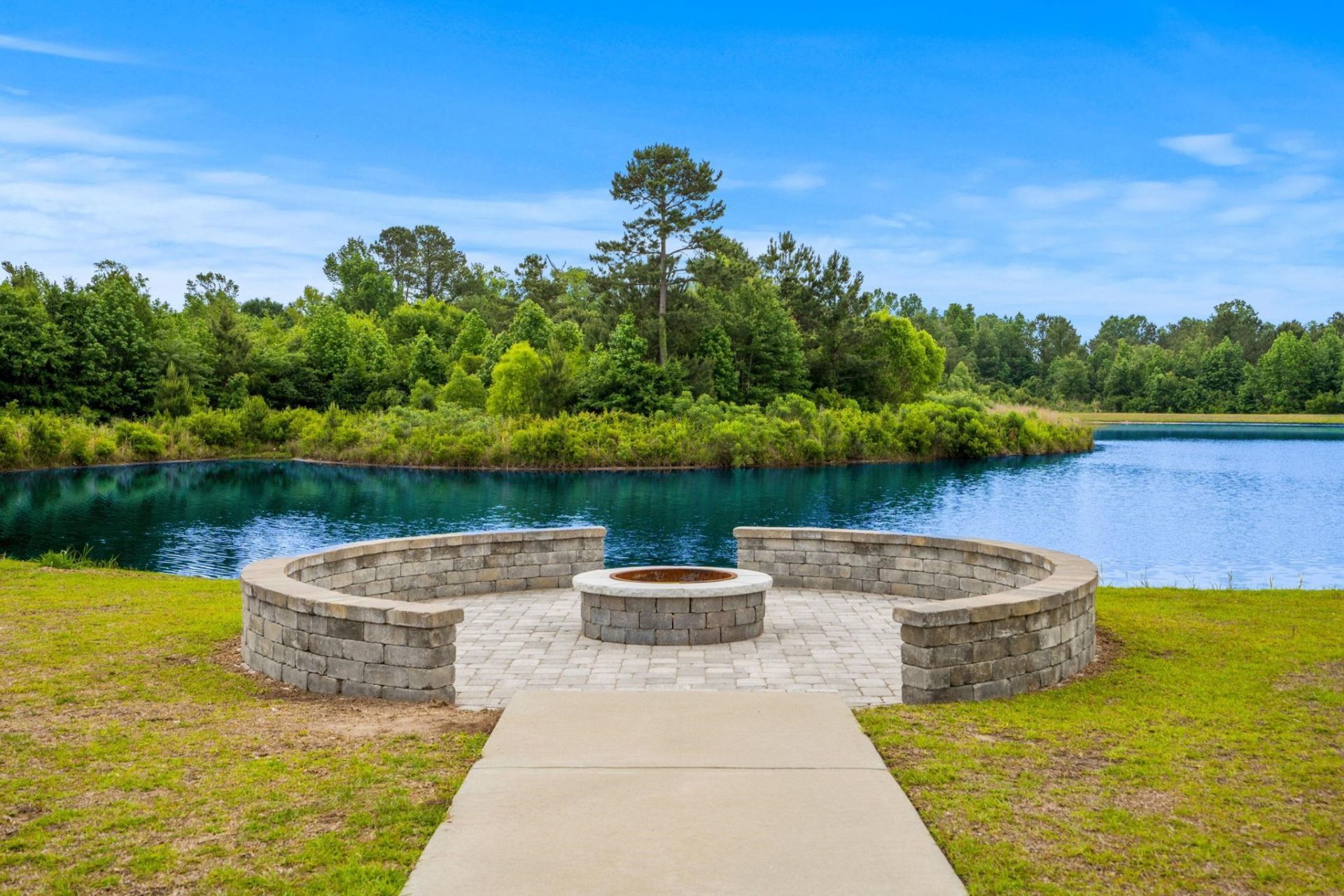 10130 Hamilton Branch Loop Photo 74