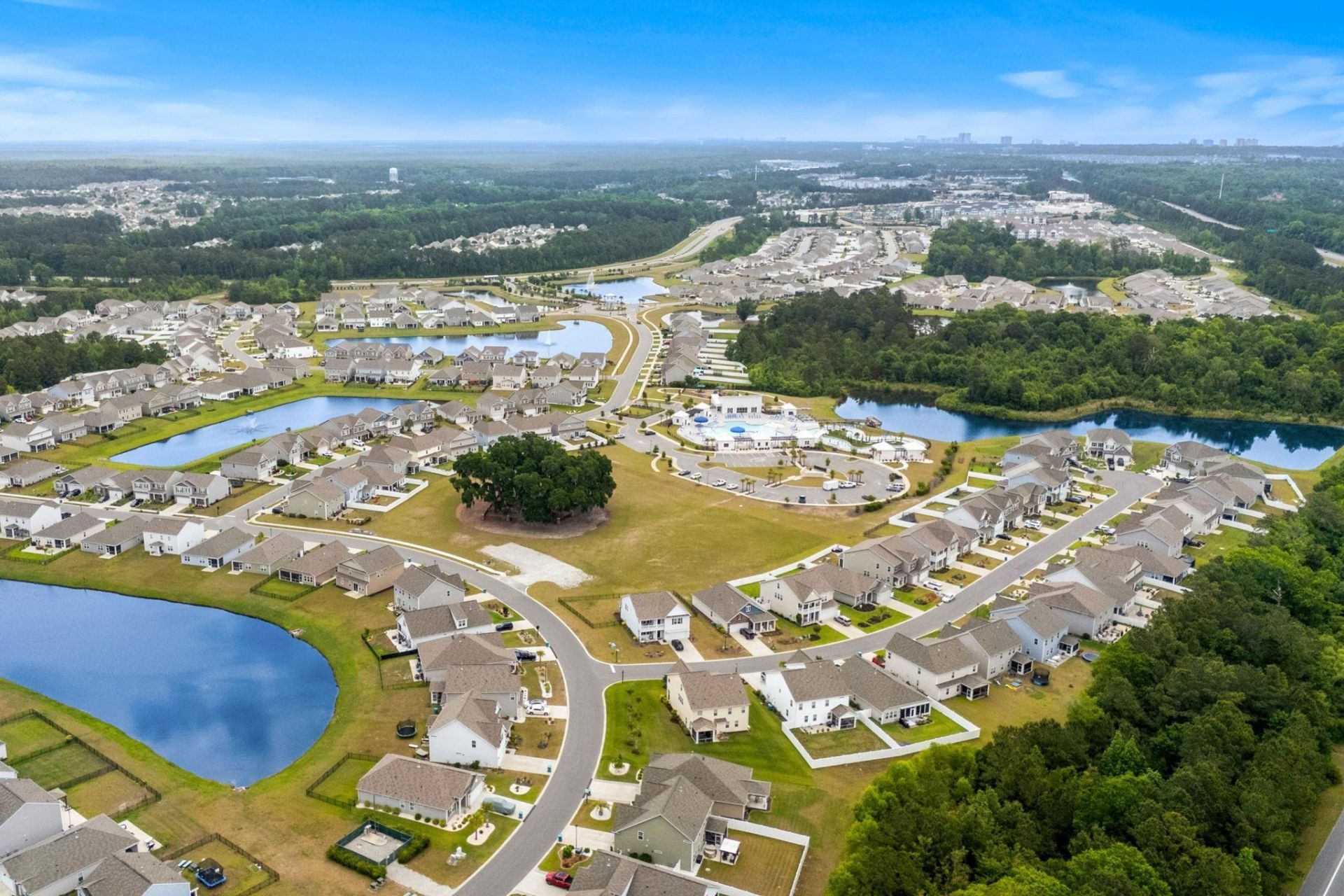 10130 Hamilton Branch Loop Photo 79