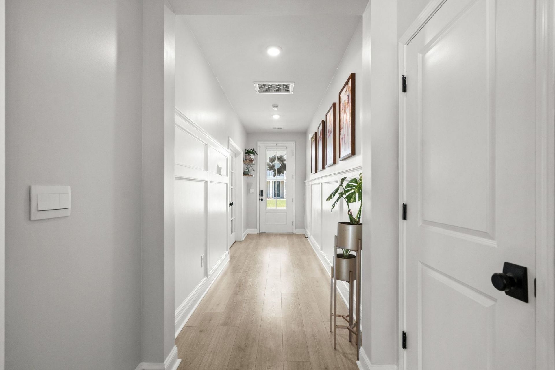 10130 Hamilton Branch Loop Photo 8