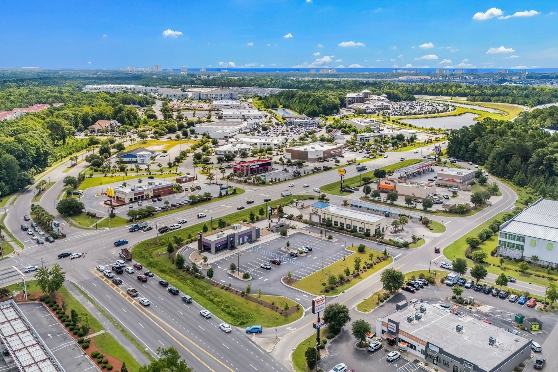 10130 Hamilton Branch Loop Photo 81