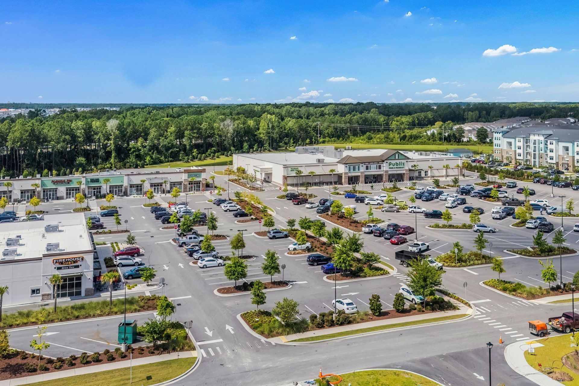 10130 Hamilton Branch Loop Photo 82