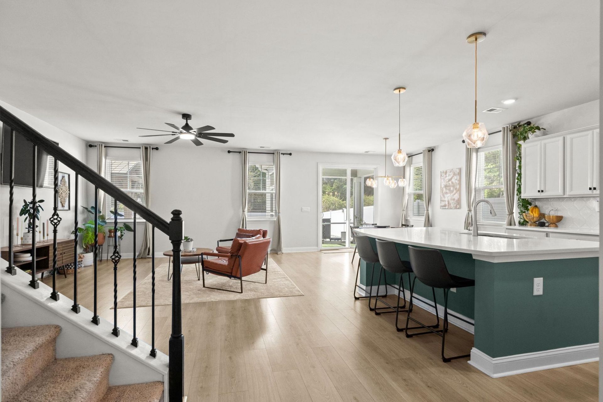 10130 Hamilton Branch Loop Photo 9