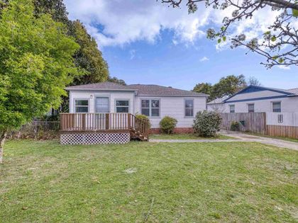208 Berry Rd Pensacola, FL 32507