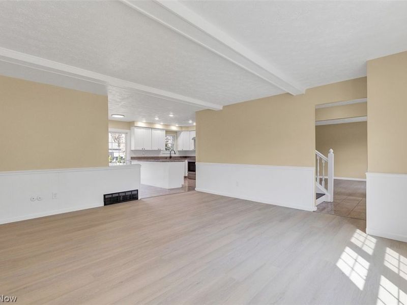 620 Lindford Drive, Bay Village, OH 44140 Photo 10