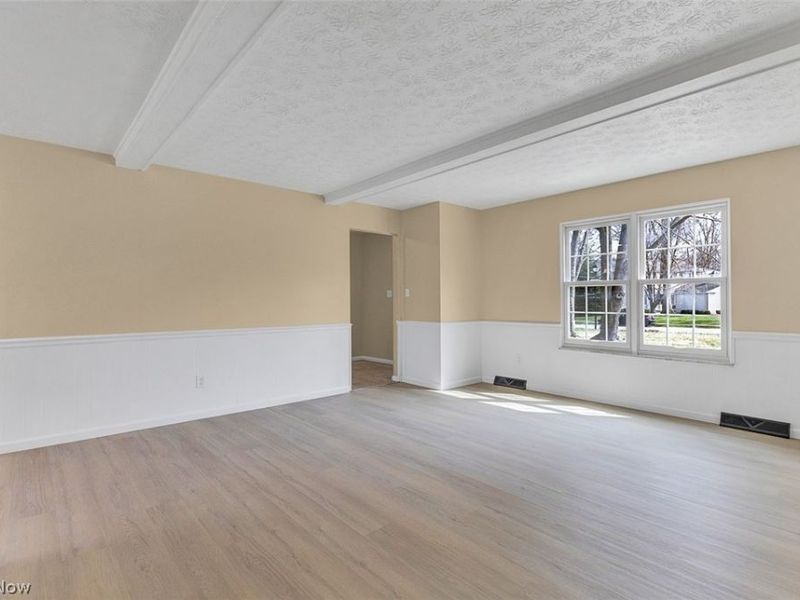 620 Lindford Drive, Bay Village, OH 44140 Photo 11