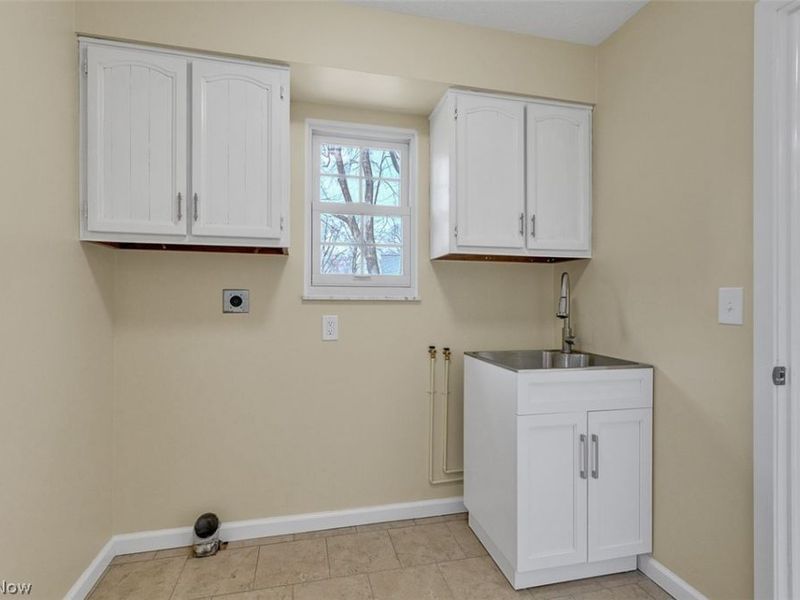 620 Lindford Drive, Bay Village, OH 44140 Photo 13