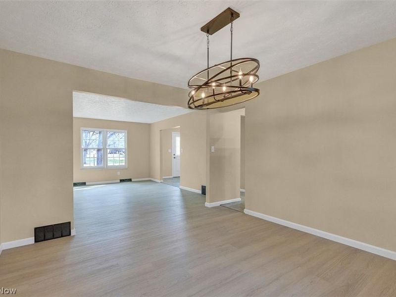 620 Lindford Drive, Bay Village, OH 44140 Photo 15