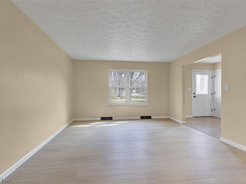 620 Lindford Drive, Bay Village, OH 44140 Photo 16