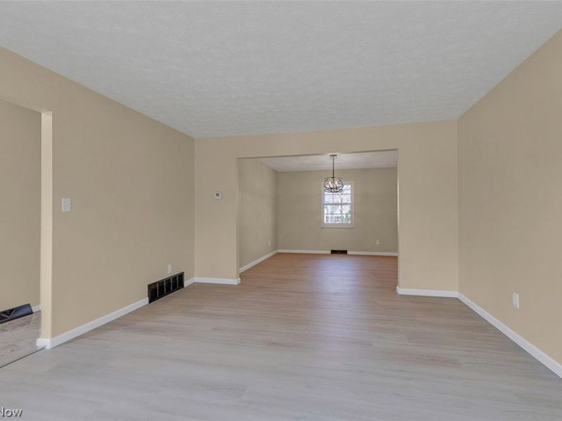 620 Lindford Drive, Bay Village, OH 44140 Photo 17