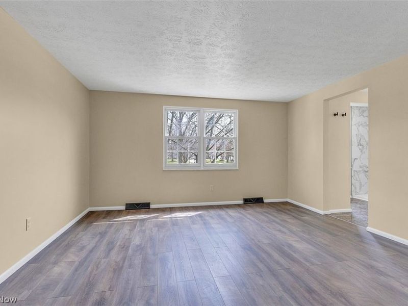 620 Lindford Drive, Bay Village, OH 44140 Photo 18