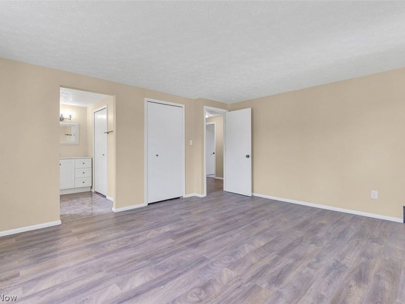 620 Lindford Drive, Bay Village, OH 44140 Photo 19