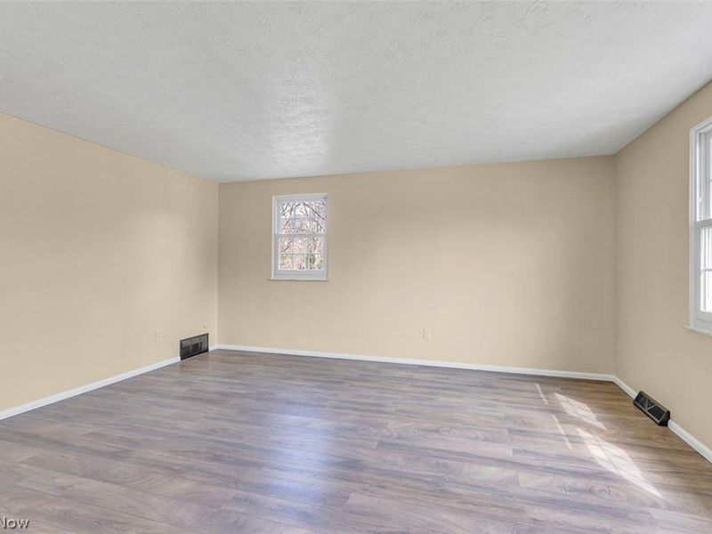 620 Lindford Drive, Bay Village, OH 44140 Photo 20