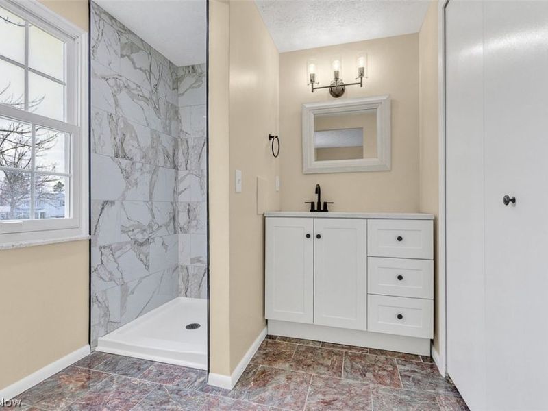 620 Lindford Drive, Bay Village, OH 44140 Photo 21