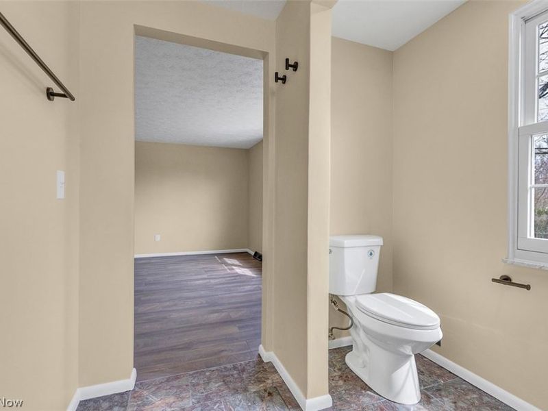 620 Lindford Drive, Bay Village, OH 44140 Photo 22