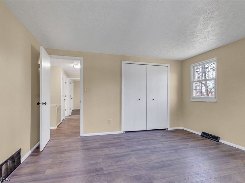 620 Lindford Drive, Bay Village, OH 44140 Photo 23