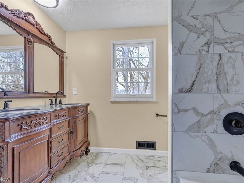 620 Lindford Drive, Bay Village, OH 44140 Photo 24