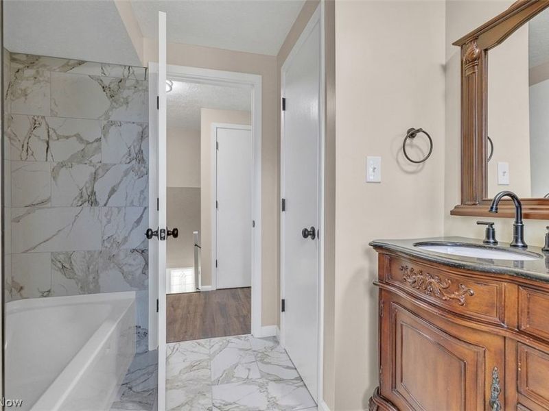 620 Lindford Drive, Bay Village, OH 44140 Photo 25