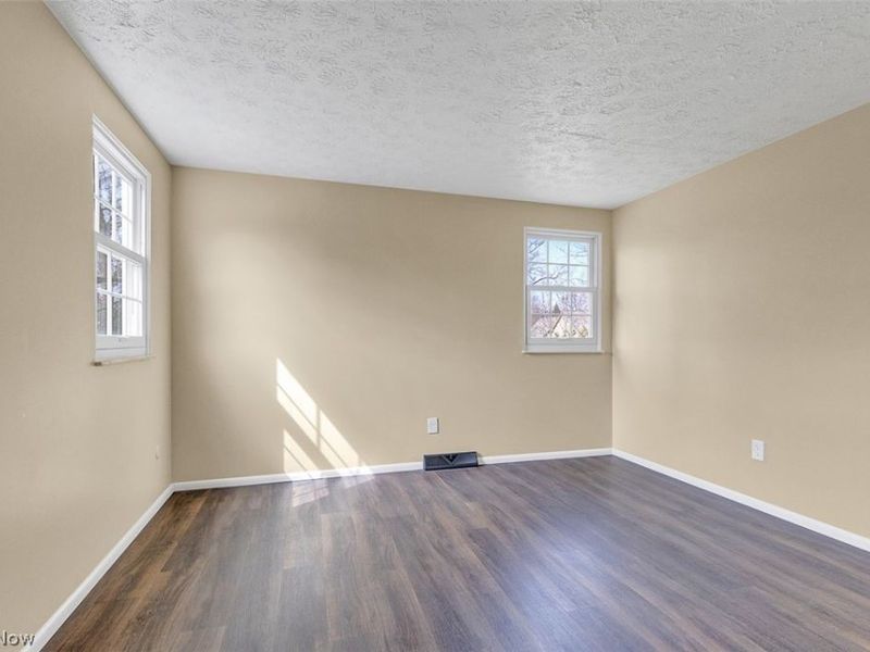 620 Lindford Drive, Bay Village, OH 44140 Photo 26