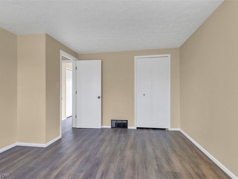 620 Lindford Drive, Bay Village, OH 44140 Photo 27