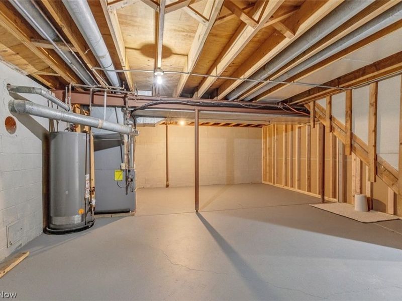 620 Lindford Drive, Bay Village, OH 44140 Photo 28