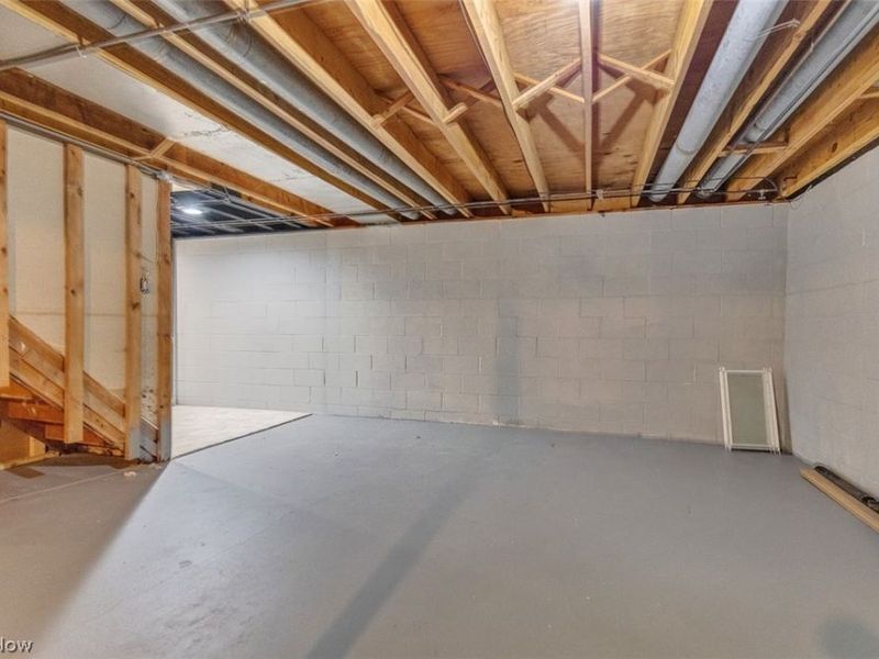 620 Lindford Drive, Bay Village, OH 44140 Photo 29