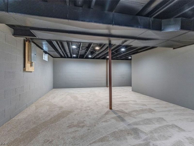 620 Lindford Drive, Bay Village, OH 44140 Photo 30