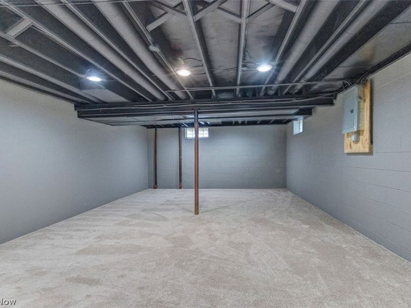 620 Lindford Drive, Bay Village, OH 44140 Photo 31