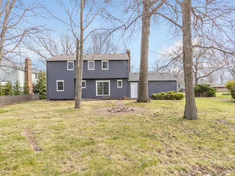 620 Lindford Drive, Bay Village, OH 44140 Photo 33