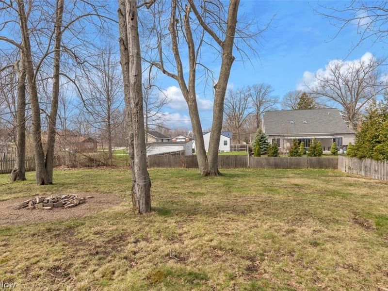 620 Lindford Drive, Bay Village, OH 44140 Photo 34