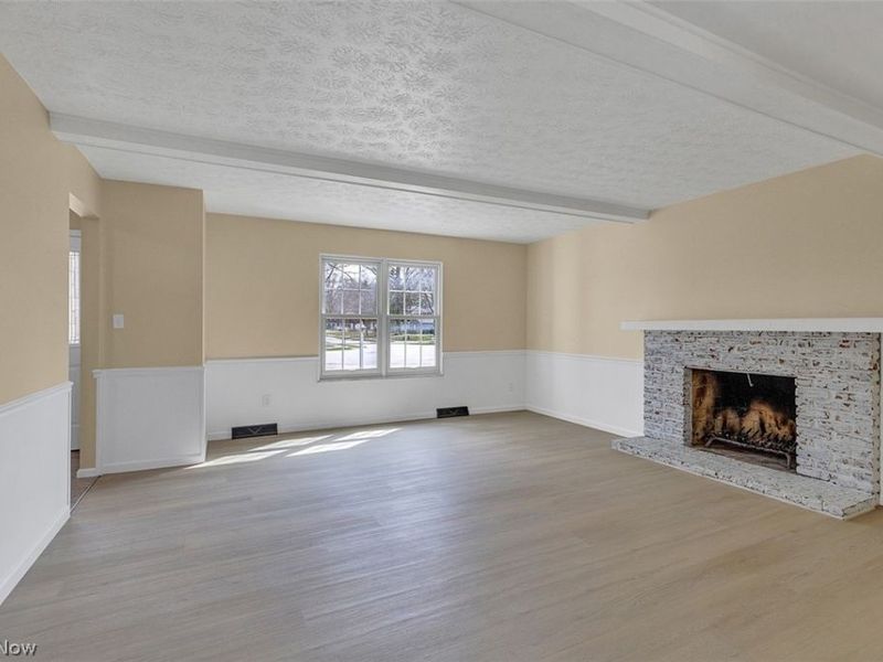 620 Lindford Drive, Bay Village, OH 44140 Photo 9