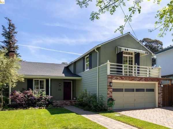 860 Superior Ave, San Leandro, CA 94577