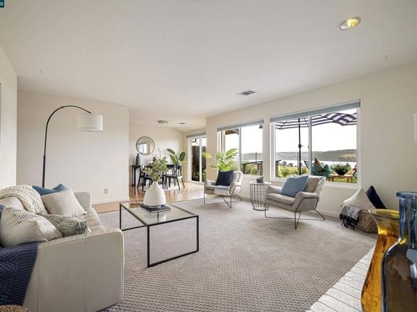 1196 Grove Circle, Benicia, CA 94510