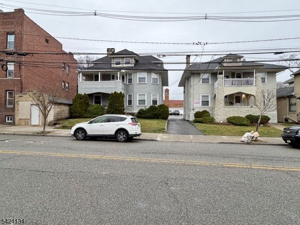 73 Glenridge Ave, Montclair, NJ 07042