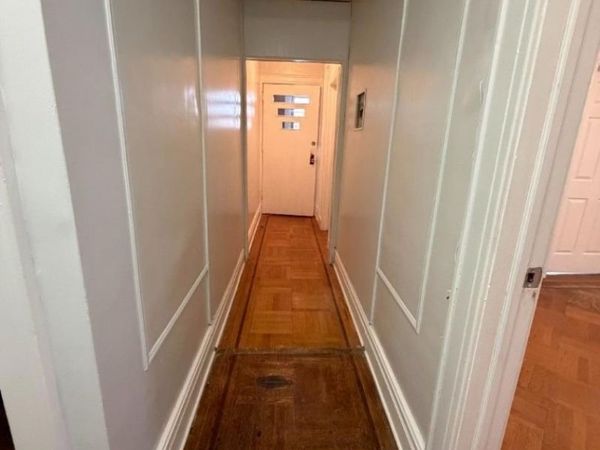 12 Patten Pl, Newark, NJ 07112