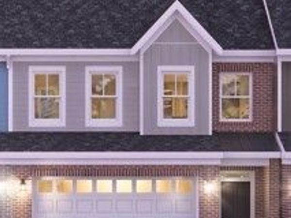 1002 Gadsby Lane , Williamsburg, VA 23185