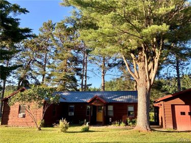 173 Reed Lane , Boonville, NY 13309