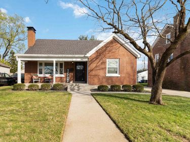 220 Hillsboro Avenue, Lexington, KY 40511